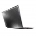 Lenovo Y7070 - A-i7-16gb-1tb